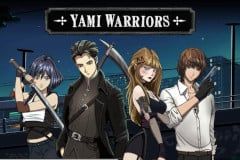 Yami Warriors