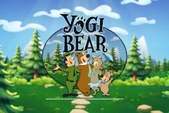 Yogi Bear™