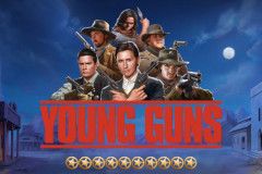 Young Guns