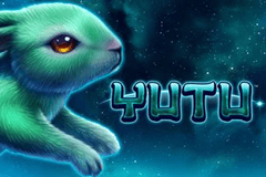 Yutu