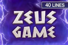 Zeus Game