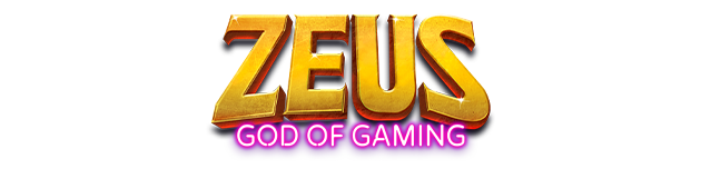 Zeus God of Gaming