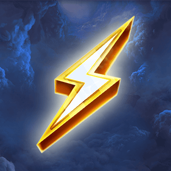 Zeus Lightning Power Reels™