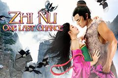 Zhi Nu One Last Chance