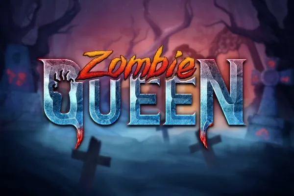 Zombie Queen